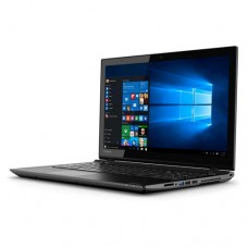 Toshiba C55-1947-i7-12gb-1tb